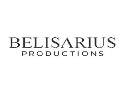 BelisariusProductions