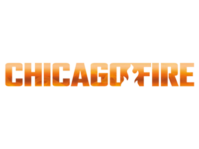 Chicagofire