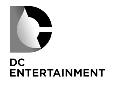 DC-Entertainment