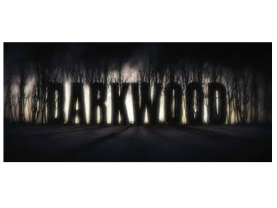 Darkwoods