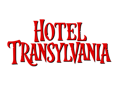 Hotel-Translyvania