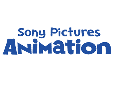 SOny-pictures-animation