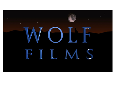 WolfFilms