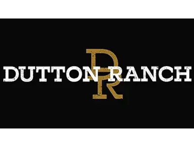 Dutton-Ranch Dutton-Ranch