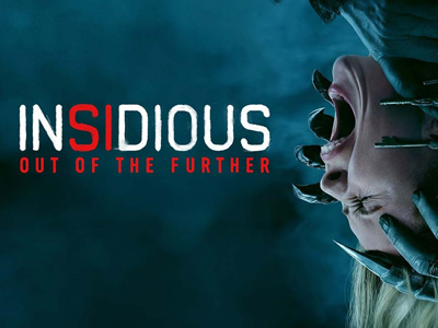Insidious-OutOfTheFurther Insidious-OutOfTheFurther