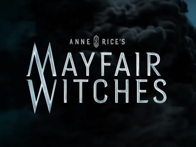 Mayfair-Witches Mayfair-Witches