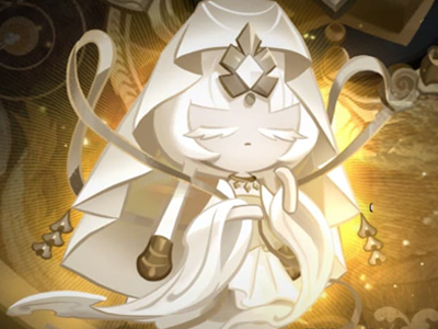 Mystic-Flour-Cookie Mystic-Flour-Cookie