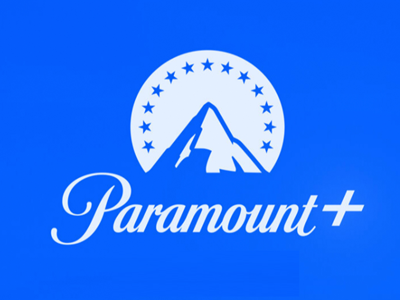 Paramount-Plus Paramount-Plus
