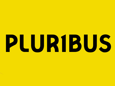Pluribus-v2 Pluribus-v2