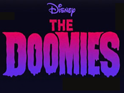 THeDoomies THeDoomies