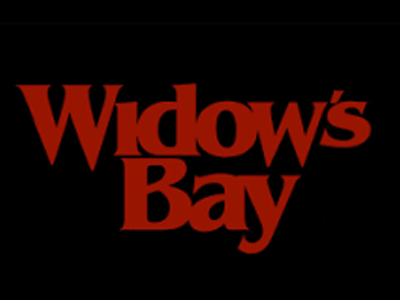 WIdows-bay WIdows-bay