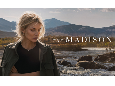 the-Madison the-Madison
